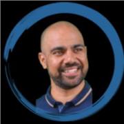 Cours d'économie tout niveau (2nd à Master 2)